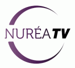 NUREATV, " Les pyramides de Bosnie 2 ", du 27 avril 2018, Dominique Jongbloed. (NORA)