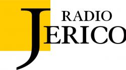 Lundi 17 octobre 2016 à 11h30, enregistrement réalisé le jeudi 22 septembre aux pieds de la Chapelle templière de Metz. (Thierry Georges / Albert Fagioli)