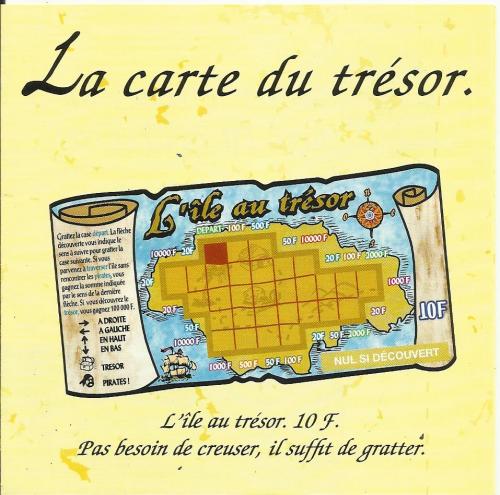 " Les principaux thèmes sur ce blog concernent l'affaire du Duc d'Enghien, environ 37, jusqu'à Marthille. (Albert Fagioli) "