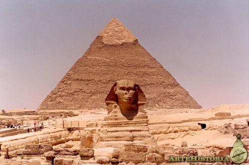 Site internet de Yves Herbo, Science-Fiction-Histoire. (Photo ArteHistoria)(Yves  Herbo)