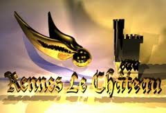 Rennes le Château et Archéologie ne font pas bon ménage, site internet sur Rennes le Château, 22 avril 2011. (Jean-Pierre Garcia) (Page 1)