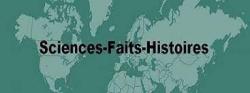 Présentation du livre l'île au trésor du captain William Kidd, Yves HERBO, le 08/10/2021, Sciences-faits-histoires